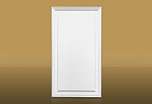 Panel ścienny D507